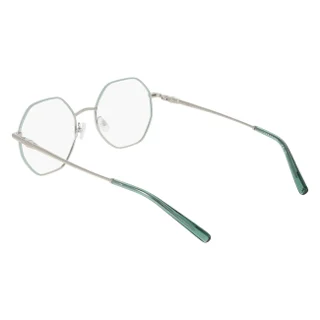 Longchamp Eyeglasses LO2166