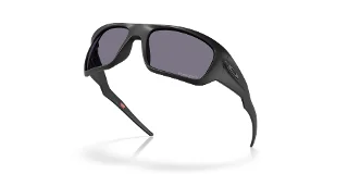 Oakley Sunglasses MASSETER