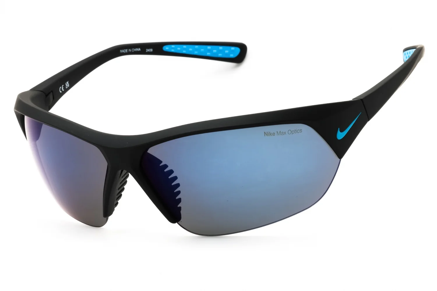 Nike Sunglasses NIKE SKYLON ACE FQ4766