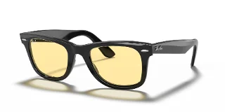 901/R6 Black
