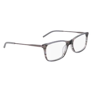 Nautica Eyeglasses N8176