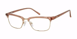 Revolution Eyeglasses JANI