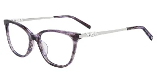 Purple (Purp)