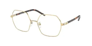 3309SB Shiny Gold