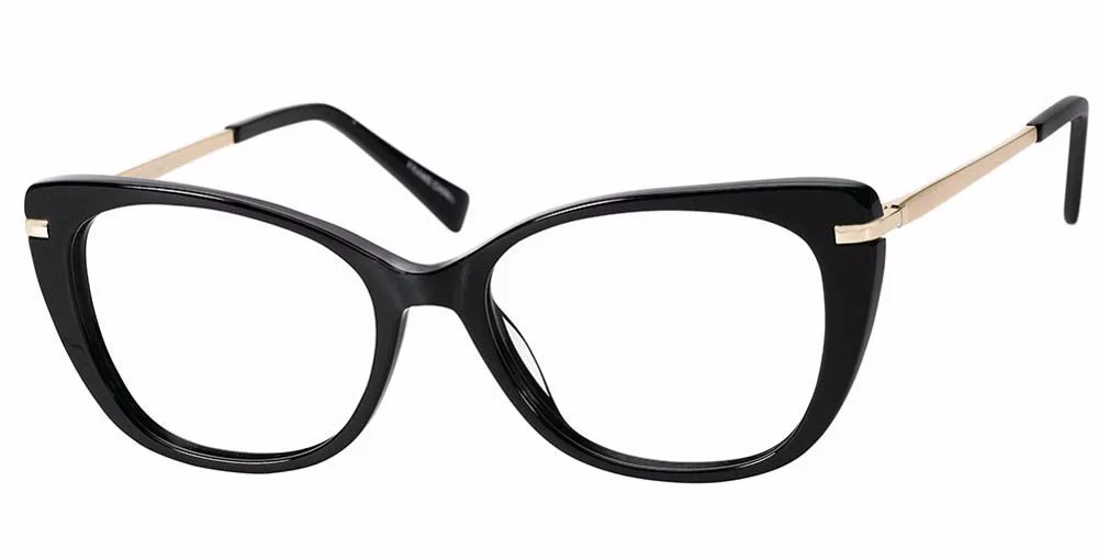 Reflections Eyeglasses R801
