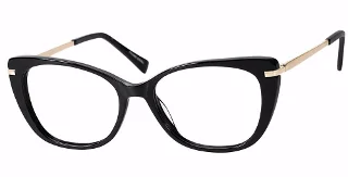 Reflections Eyeglasses R801