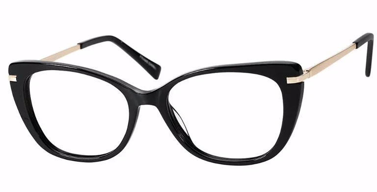 Reflections Eyeglasses R801