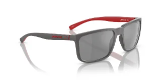 Arnette Sunglasses AN4251