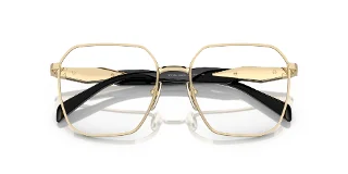 Prada Eyeglasses PR56ZV