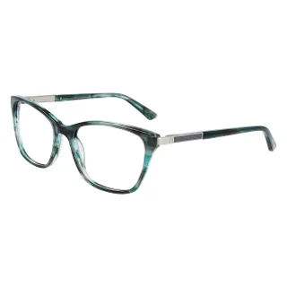 Cole Haan Eyeglasses CH5049