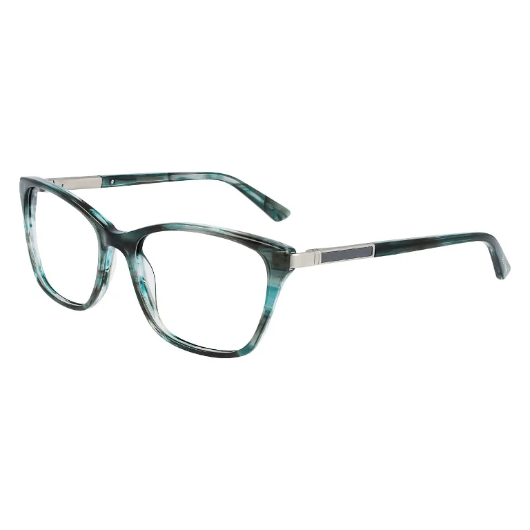 Cole Haan Eyeglasses CH5049