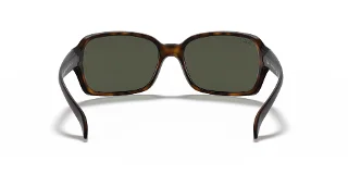 Ray Ban Sunglasses RB4068