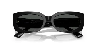 Jimmy Choo Sunglasses JC5029U