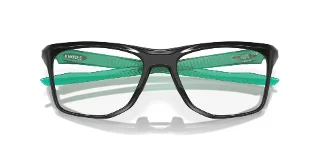 Oakley Eyeglasses KNOLLS