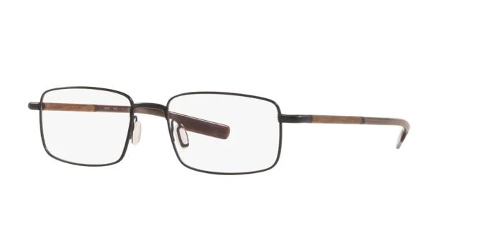 Costa Del Mar Eyeglasses 6S3004
