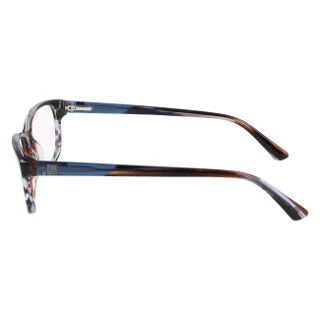 Anne Klein Eyeglasses AK5086