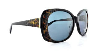 Guess By Marciano Sunglasses GM 657