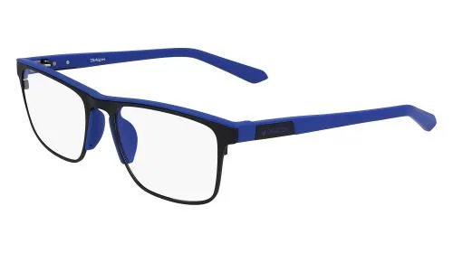 Dragon Eyeglasses DR2000