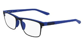 Dragon Eyeglasses DR2000