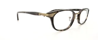 John Varvatos Eyeglasses V351