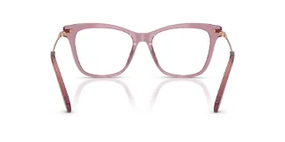 Swarovski Eyeglasses SK2071U