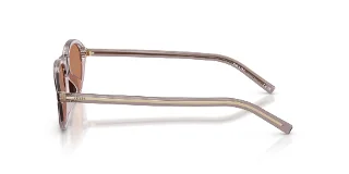 Prada Sunglasses PRD20SU
