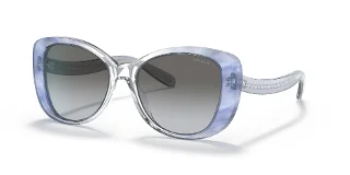 Coach Sunglasses HC8322