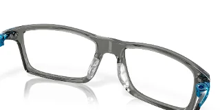 Oakley Eyeglasses PITCHMAN