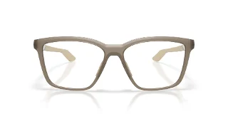 Oakley Eyeglasses ENIGMA MASS
