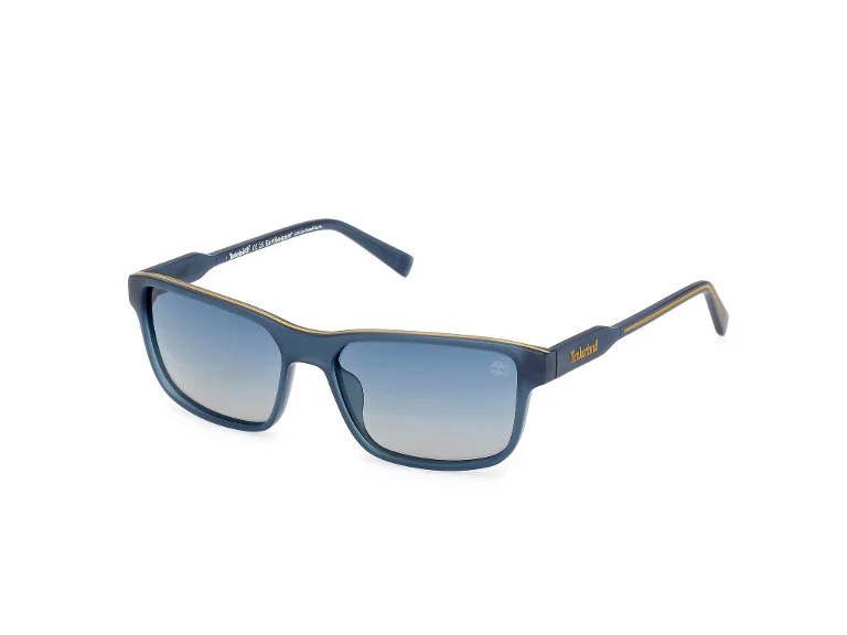 Timberland Sunglasses TB00051