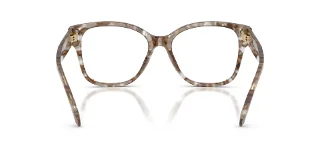 Tory Burch Eyeglasses TY2163U