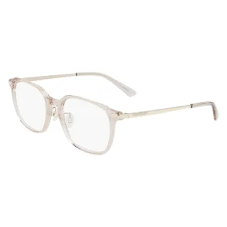 278 Light Beige