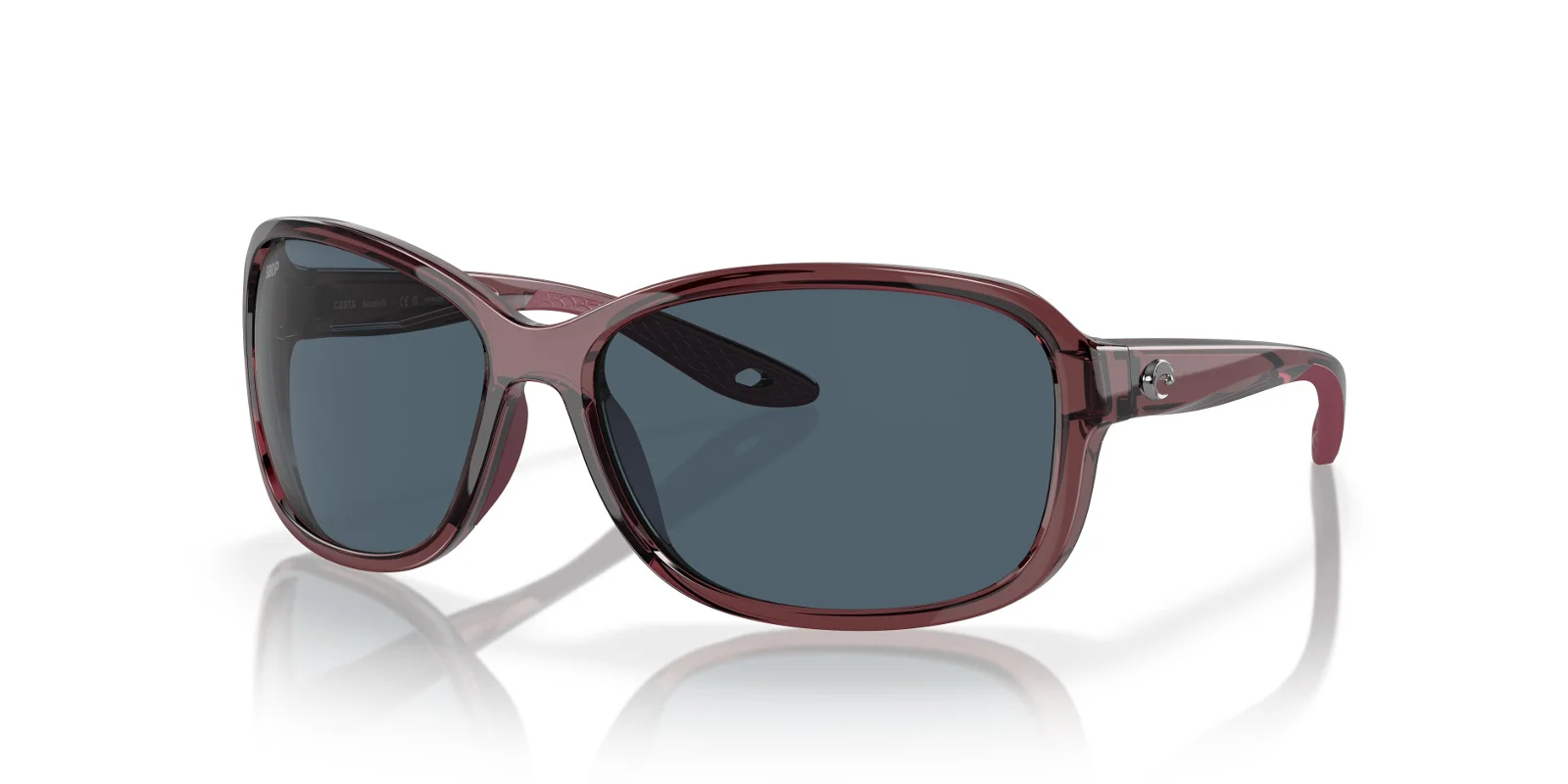 Costa Del Mar Sunglasses 6S9114