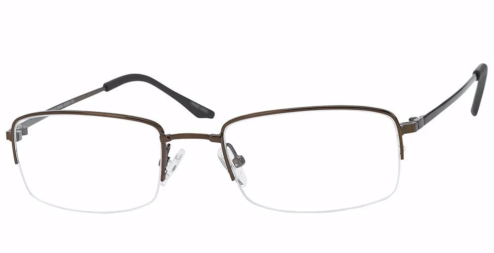 Haggar Eyeglasses HFT518