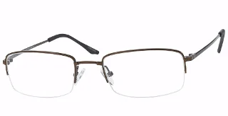 Haggar Eyeglasses HFT518