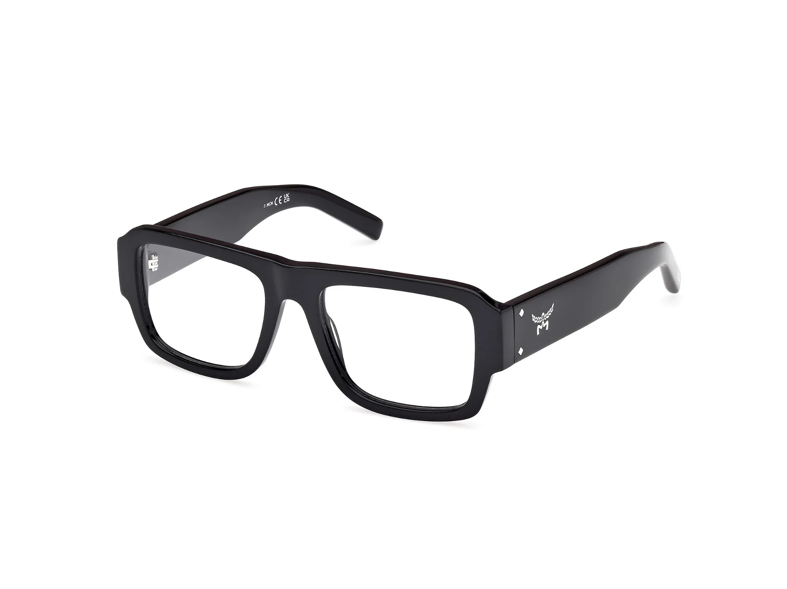 MCM Worldwide Eyeglasses MW5002
