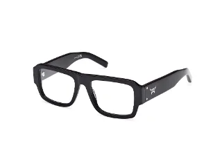 MCM Worldwide Eyeglasses MW5002