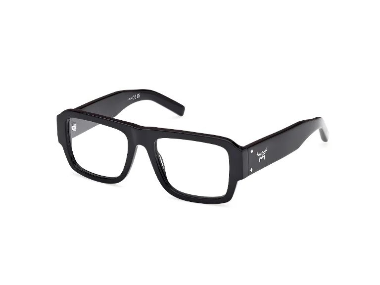 MCM Worldwide Eyeglasses MW5002