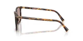 Miu Miu Sunglasses MUB03S