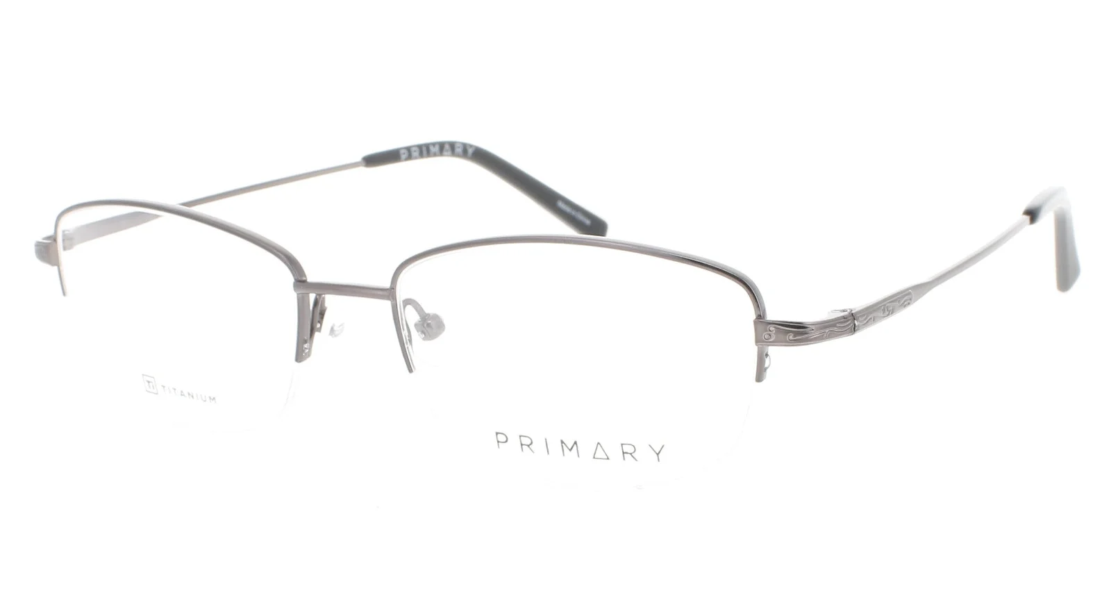 Primary Eyeglasses PT109