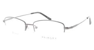 Primary Eyeglasses PT109