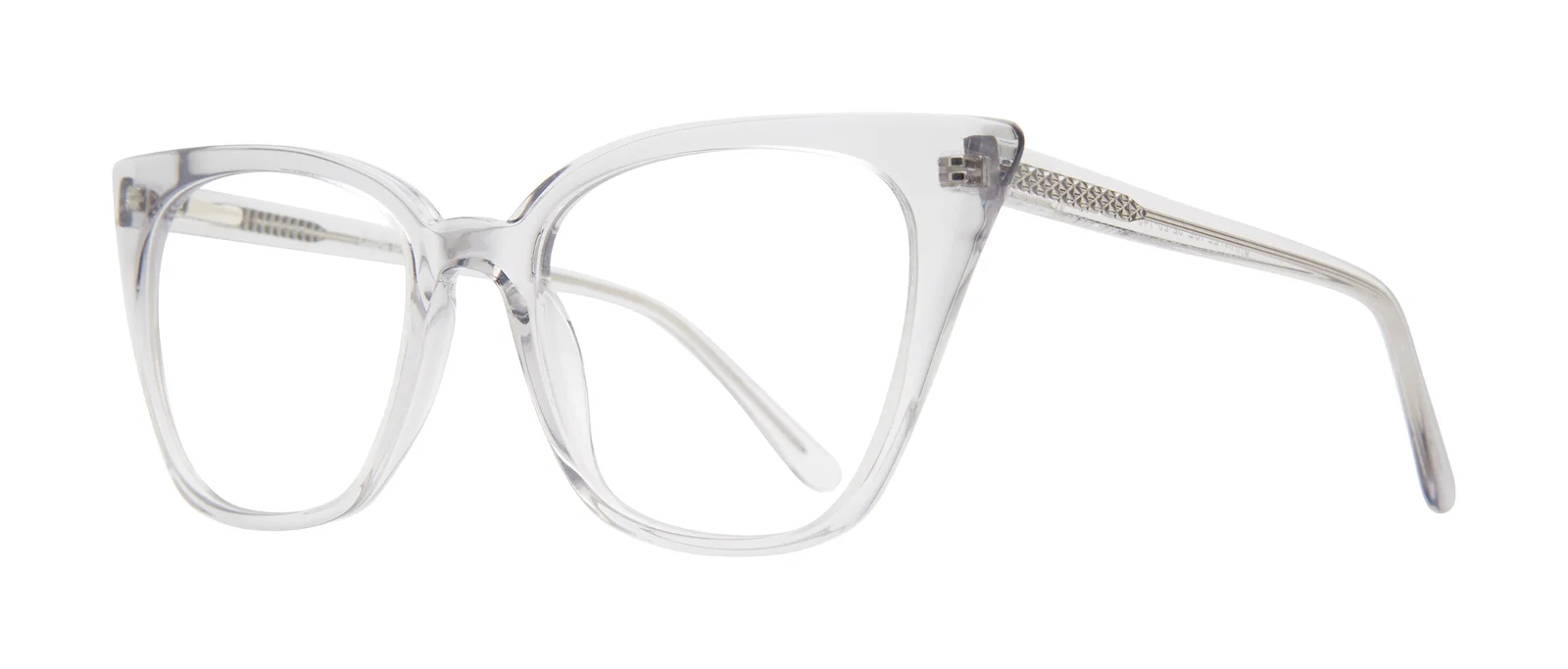 Eight to Eighty Eyeglasses Chantel
