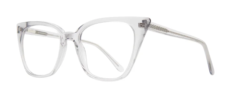Eight to Eighty Eyeglasses Chantel