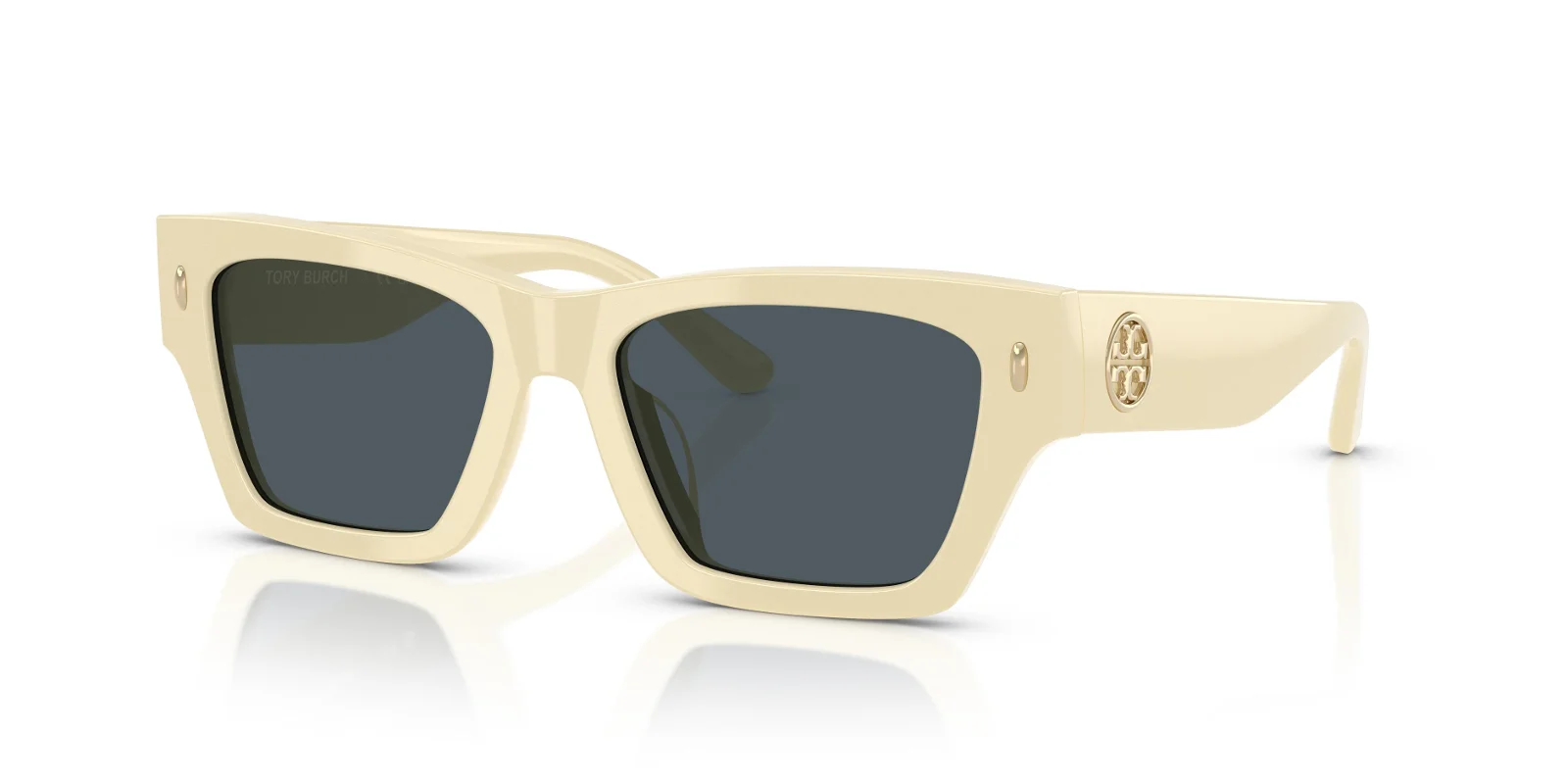 Tory Burch Sunglasses TY7169U