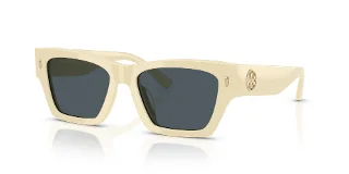 194787 Warm Ivory