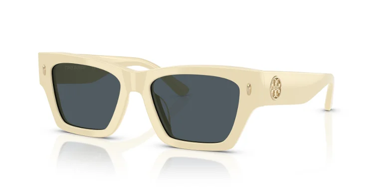 Tory Burch Sunglasses TY7169U