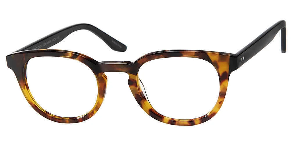 Elevate Eyeglasses 23003