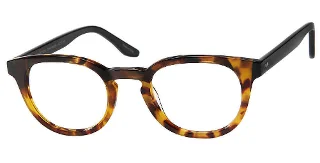 Elevate Eyeglasses 23003