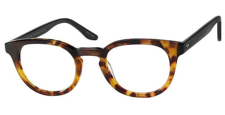 Elevate Eyeglasses 23003