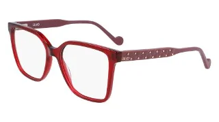 Liu Jo Eyeglasses LJ2733